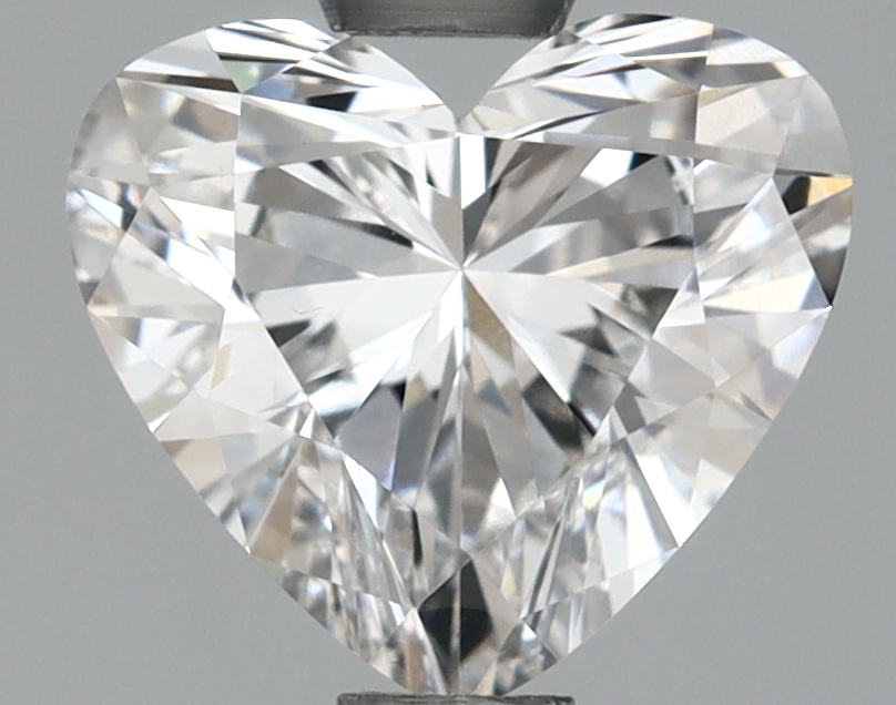Diamond thumbnail image 1