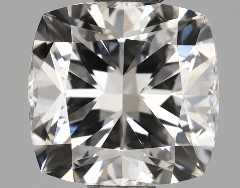 Diamond thumbnail image 1
