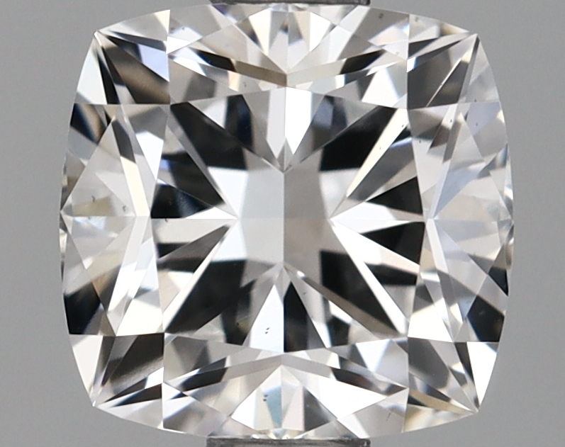 recently viewed diamonds