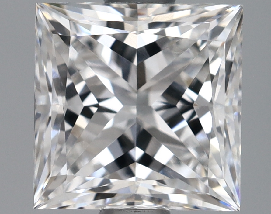 recently viewed diamonds