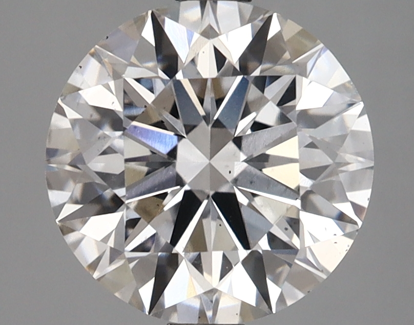 recently viewed diamonds