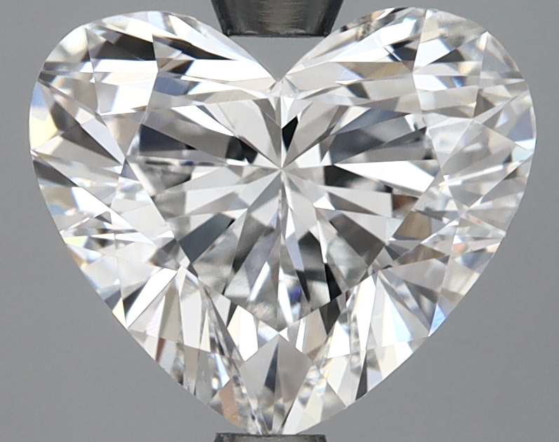Diamond image
