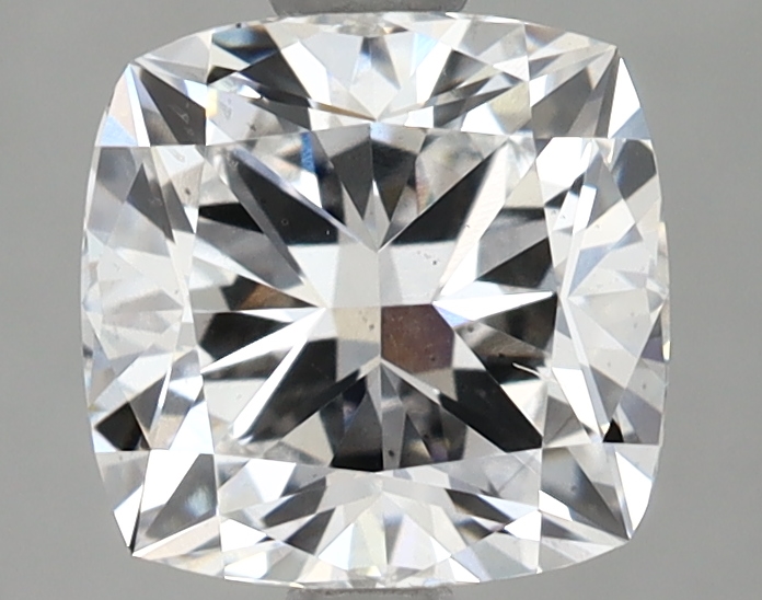 Diamond image