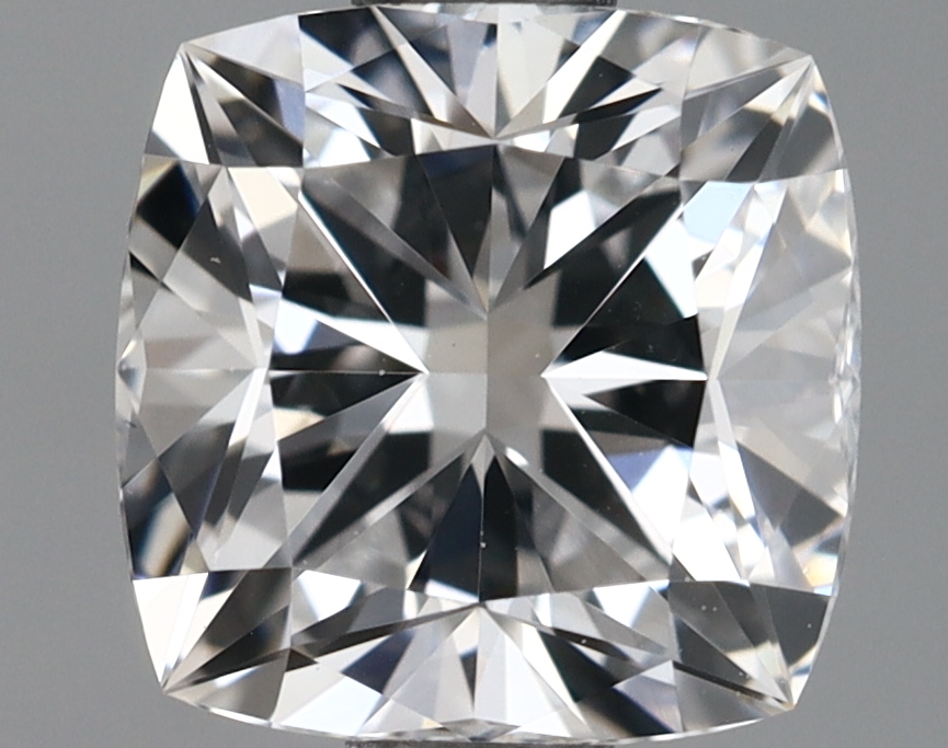 Diamond image