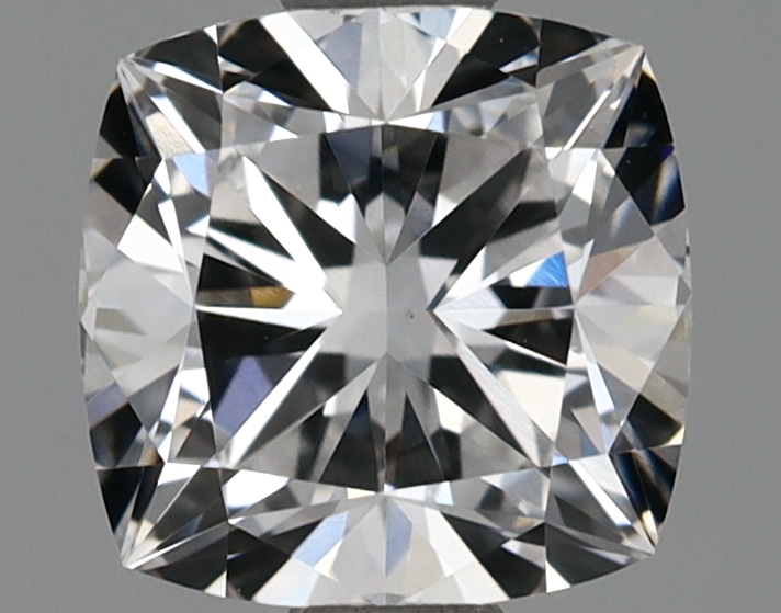 recently viewed diamonds
