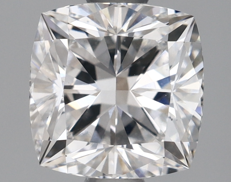 Diamond thumbnail image 1