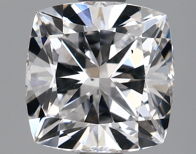 Diamond thumbnail image 1