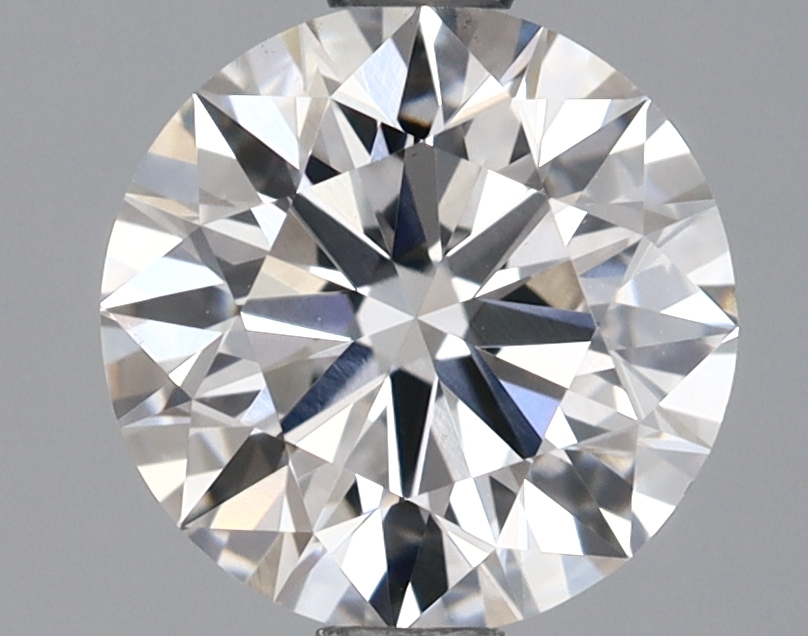 recently viewed diamonds