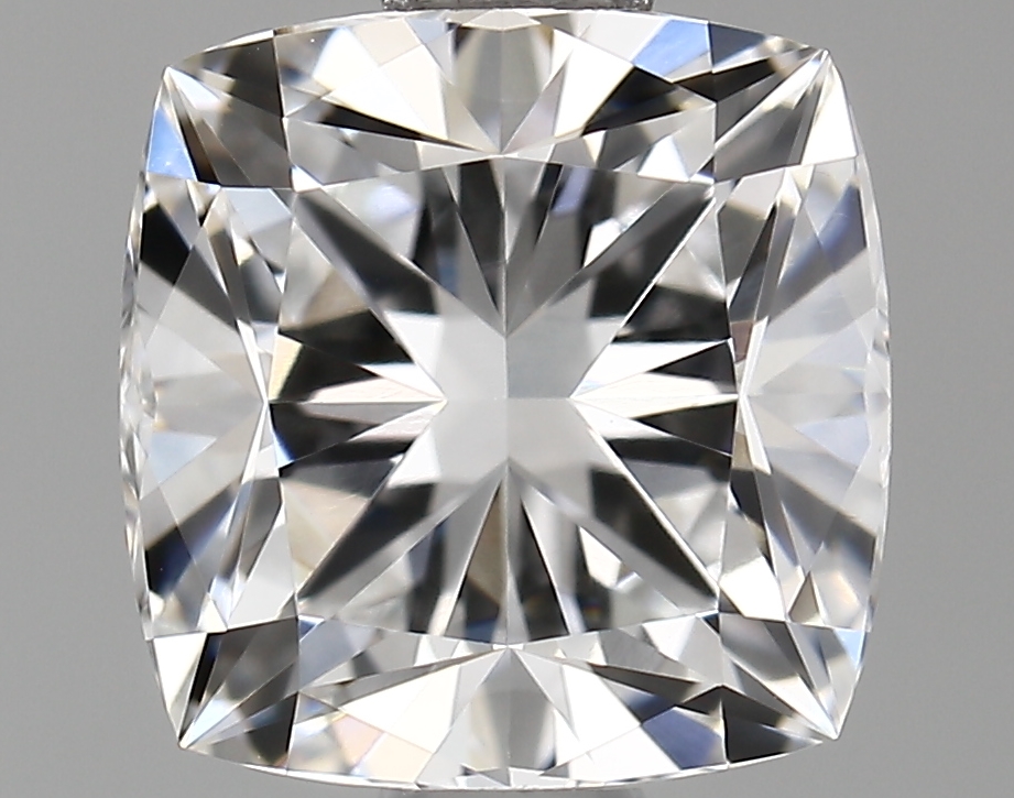 Diamond thumbnail image 1