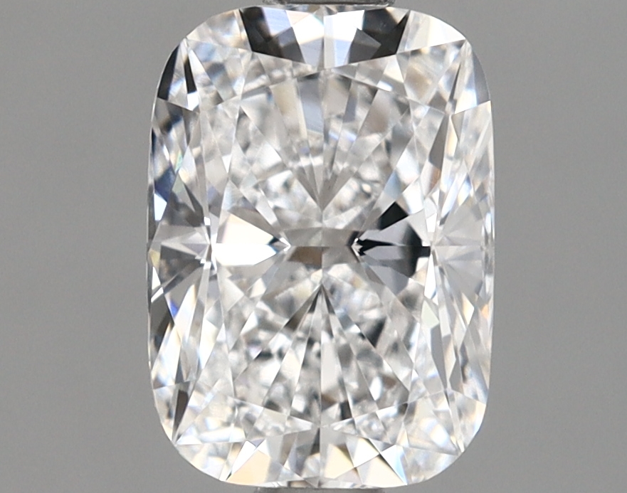 Diamond thumbnail image 1