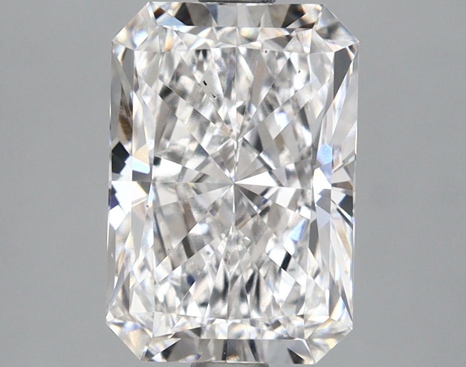 Radiant Diamond