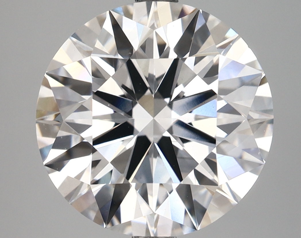 recently viewed diamonds