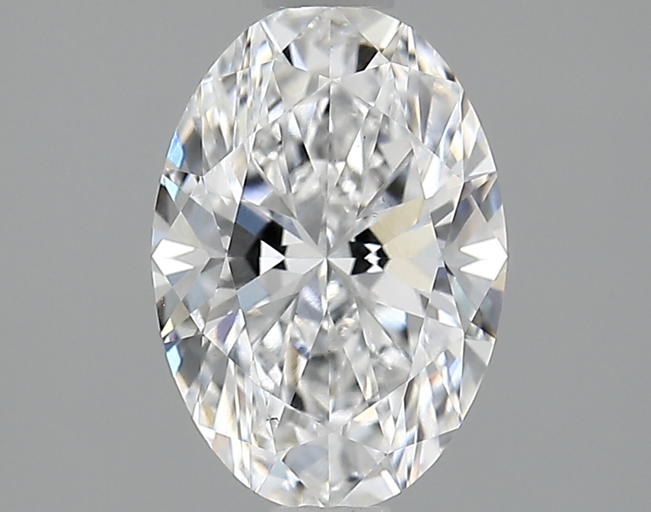 2.06 Carat · D · VS2 Rare Carat Ideal Cut